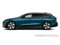 Audi A6 e-tron Avant performance S LINE 360°CAM LM20 Blau - thumbnail 7