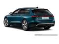 Audi A6 e-tron Avant performance S LINE 360°CAM LM20 Blau - thumbnail 6