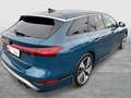 Audi A6 e-tron Avant performance S LINE 360°CAM LM20 Blau - thumbnail 6
