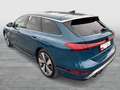 Audi A6 e-tron Avant performance S LINE 360°CAM LM20 Bleu - thumbnail 3