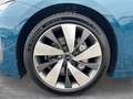 Audi A6 e-tron Avant performance S LINE 360°CAM LM20 Bleu - thumbnail 8