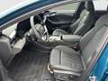 Audi A6 e-tron Avant performance S LINE 360°CAM LM20 Bleu - thumbnail 10