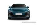 Audi A6 e-tron Avant performance S LINE 360°CAM LM20 Blau - thumbnail 3