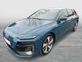 Audi A6 e-tron Avant performance S LINE 360°CAM LM20 Blau - thumbnail 2