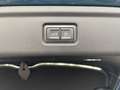 Audi A6 e-tron Avant performance S LINE 360°CAM LM20 Blau - thumbnail 21