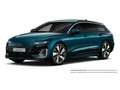 Audi A6 e-tron Avant performance S LINE 360°CAM LM20 Blau - thumbnail 2