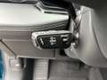 Audi A6 e-tron Avant performance S LINE 360°CAM LM20 Blau - thumbnail 18