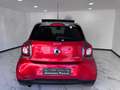 smart forFour Forfour  0.9 t Prime 90cv-CABRIO-AUTOMATICA-GARANT Rosso - thumbnail 6