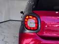 smart forFour Forfour  0.9 t Prime 90cv-CABRIO-AUTOMATICA-GARANT Rosso - thumbnail 7