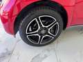 smart forFour Forfour  0.9 t Prime 90cv-CABRIO-AUTOMATICA-GARANT Rosso - thumbnail 9