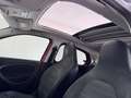 smart forFour Forfour  0.9 t Prime 90cv-CABRIO-AUTOMATICA-GARANT Rosso - thumbnail 14