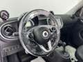 smart forFour Forfour  0.9 t Prime 90cv-CABRIO-AUTOMATICA-GARANT Rosso - thumbnail 12