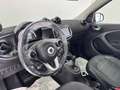 smart forFour Forfour  0.9 t Prime 90cv-CABRIO-AUTOMATICA-GARANT Rosso - thumbnail 11