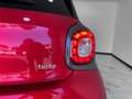 smart forFour Forfour  0.9 t Prime 90cv-CABRIO-AUTOMATICA-GARANT Rosso - thumbnail 8