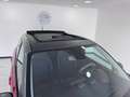 smart forFour Forfour  0.9 t Prime 90cv-CABRIO-AUTOMATICA-GARANT Rosso - thumbnail 10