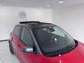 smart forFour Forfour  0.9 t Prime 90cv-CABRIO-AUTOMATICA-GARANT Rosso - thumbnail 3