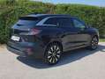 Renault Austral E-Tech Full Hybrid 200 Techno Noir - thumbnail 2