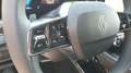 Renault Austral E-Tech Full Hybrid 200 Techno Noir - thumbnail 9