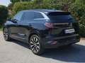 Renault Austral E-Tech Full Hybrid 200 Techno Noir - thumbnail 23