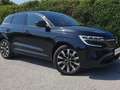 Renault Austral E-Tech Full Hybrid 200 Techno Noir - thumbnail 1