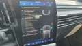 Renault Austral E-Tech Full Hybrid 200 Techno Noir - thumbnail 17