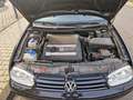 Volkswagen Golf Golf IV 1.6 FSI Pacific * TÜV * Klima * Sitzhei Schwarz - thumbnail 14