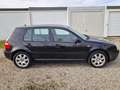 Volkswagen Golf Golf IV 1.6 FSI Pacific * TÜV * Klima * Sitzhei Schwarz - thumbnail 3