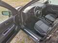 Volkswagen Golf Golf IV 1.6 FSI Pacific * TÜV * Klima * Sitzhei Schwarz - thumbnail 12