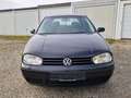 Volkswagen Golf Golf IV 1.6 FSI Pacific * TÜV * Klima * Sitzhei Schwarz - thumbnail 5