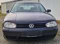 Volkswagen Golf Golf IV 1.6 FSI Pacific * TÜV * Klima * Sitzhei Schwarz - thumbnail 8