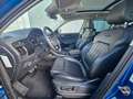 Skoda Kodiaq L&K 4x4 Vollausstattung Bleu - thumbnail 13