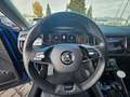 Skoda Kodiaq L&K 4x4 Vollausstattung Bleu - thumbnail 22