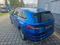 Skoda Kodiaq L&K 4x4 Vollausstattung Bleu - thumbnail 10
