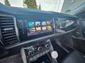 Skoda Kodiaq L&K 4x4 Vollausstattung Bleu - thumbnail 24