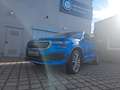 Skoda Kodiaq L&K 4x4 Vollausstattung Bleu - thumbnail 2