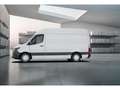 Mercedes-Benz Sprinter 319 CDI Kasten PRO Hochdach 3665 Aut. AHK Weiß - thumbnail 18