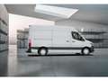 Mercedes-Benz Sprinter 319 CDI Kasten PRO Hochdach 3665 Aut. AHK Weiß - thumbnail 9