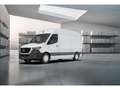Mercedes-Benz Sprinter 319 CDI Kasten PRO Hochdach 3665 Aut. AHK Weiß - thumbnail 2