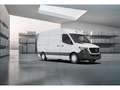 Mercedes-Benz Sprinter 319 CDI Kasten PRO Hochdach 3665 Aut. AHK Weiß - thumbnail 6