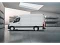 Mercedes-Benz Sprinter 319 CDI Kasten PRO Hochdach 3665 Aut. AHK Weiß - thumbnail 17