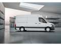Mercedes-Benz Sprinter 319 CDI Kasten PRO Hochdach 3665 Aut. AHK Weiß - thumbnail 8