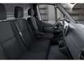 Mercedes-Benz Sprinter 319 CDI Kasten PRO Hochdach 3665 Aut. AHK Weiß - thumbnail 22