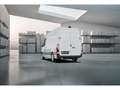 Mercedes-Benz Sprinter 319 CDI Kasten PRO Hochdach 3665 Aut. AHK Weiß - thumbnail 14
