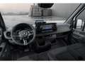 Mercedes-Benz Sprinter 319 CDI Kasten PRO Hochdach 3665 Aut. AHK Weiß - thumbnail 20