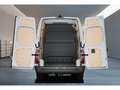 Mercedes-Benz Sprinter 319 CDI Kasten PRO Hochdach 3665 Aut. AHK Weiß - thumbnail 21