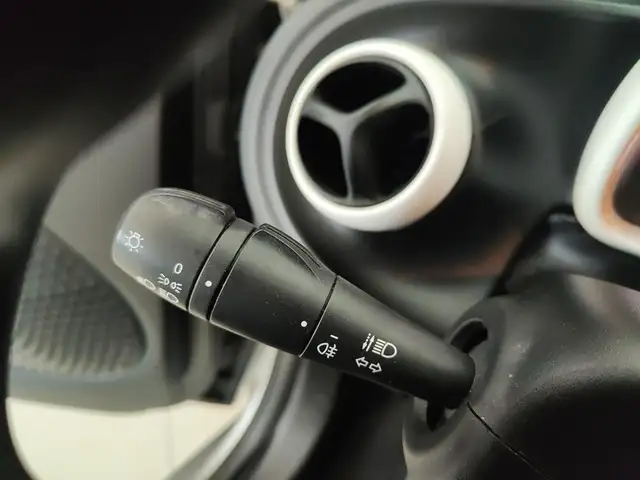 Smart Fortwo view 15