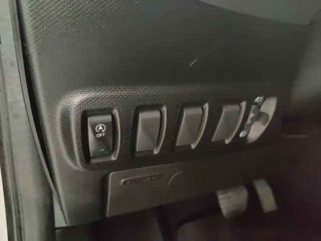 Smart Fortwo view 12