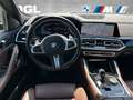 BMW X6 xDrive30d AHK SHZ HUD Schwarz - thumbnail 10