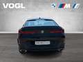BMW X6 xDrive30d AHK SHZ HUD Schwarz - thumbnail 6