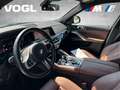 BMW X6 xDrive30d AHK SHZ HUD Schwarz - thumbnail 9